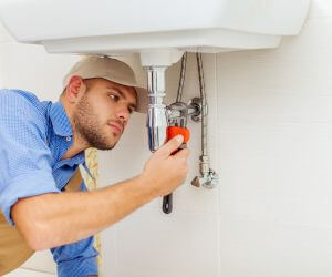 About Septic Pumping Service Richland, MO